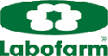 labofarm-logo